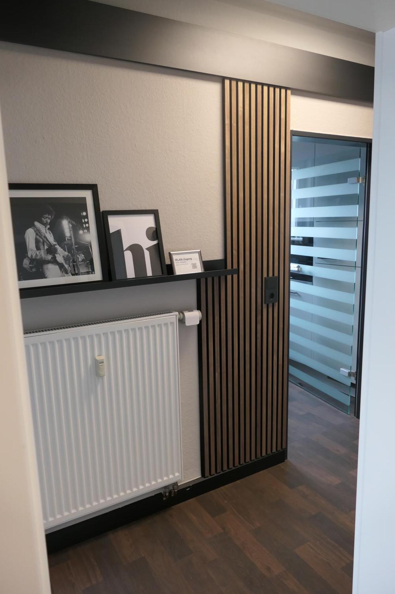 Schoenhier Westerburg  Bagian luar foto