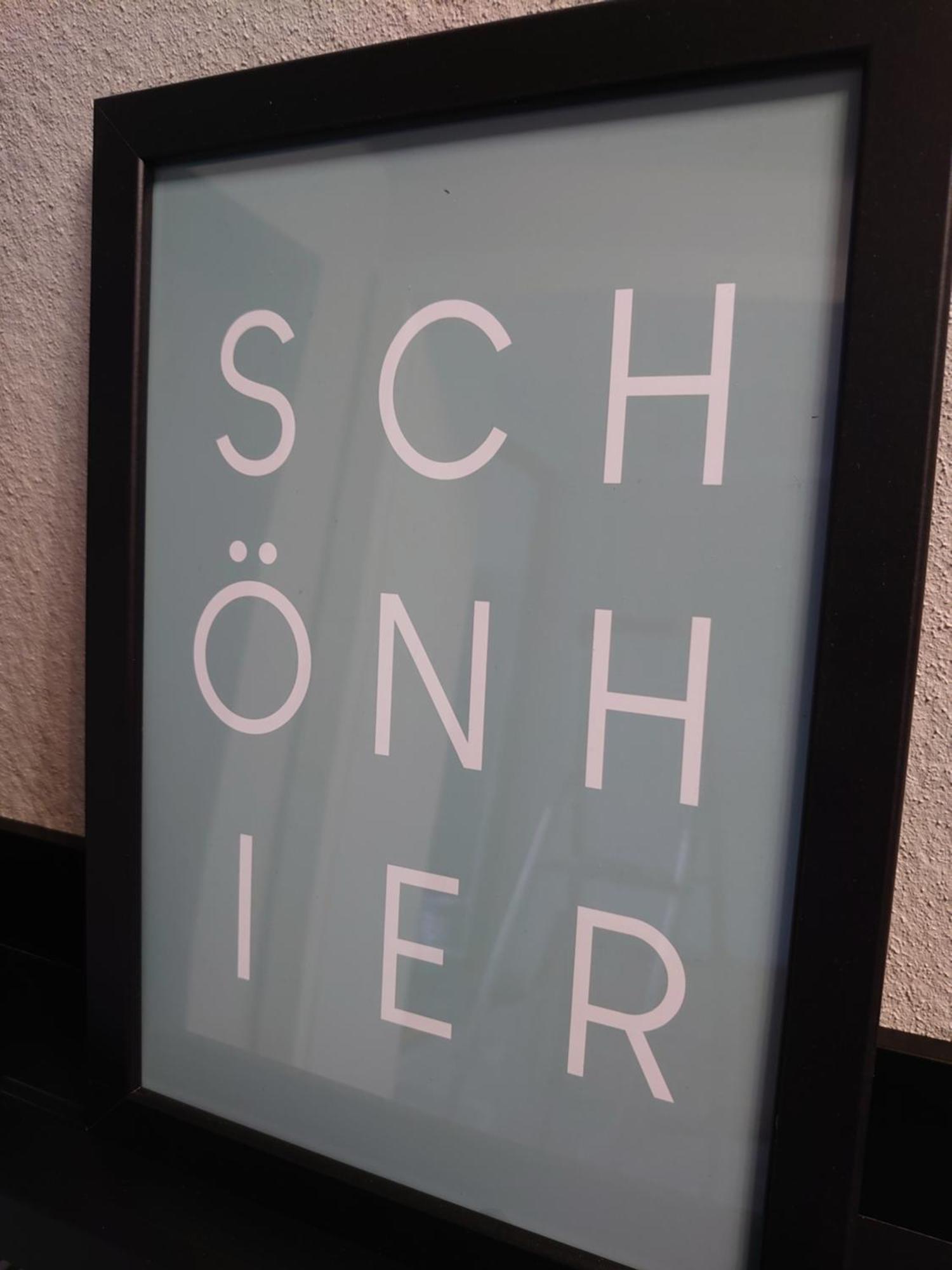 Schoenhier Westerburg  Bagian luar foto