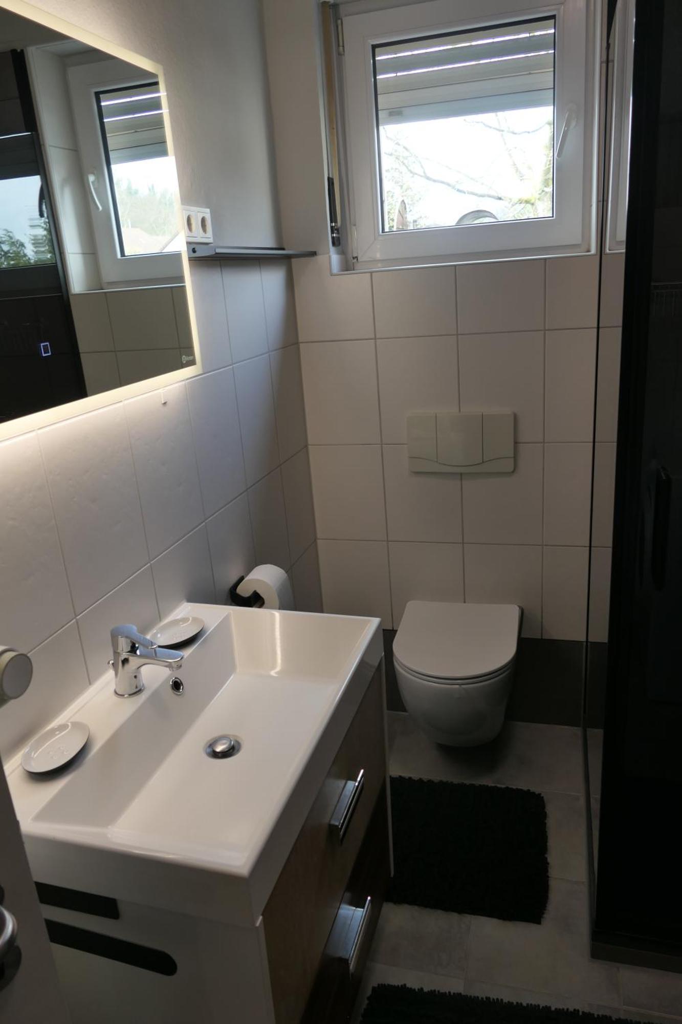 Schoenhier Westerburg  Bagian luar foto